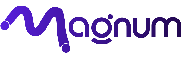 cropped-cropped-LOGO-1.png